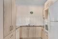 Property photo of 3/15 Melton Road Nundah QLD 4012