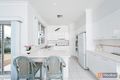 Property photo of 10 Whiting Place Corlette NSW 2315