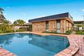 Property photo of 8 Western Crescent Westleigh NSW 2120