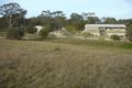 Property photo of 104 Jamaleopa Road Manar NSW 2622
