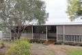 Property photo of 104 Jamaleopa Road Manar NSW 2622