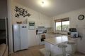 Property photo of 104 Jamaleopa Road Manar NSW 2622