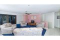 Property photo of 5 Granton Ridge Port Macquarie NSW 2444