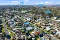 Property photo of 9 Wills Street Shepparton VIC 3630