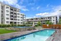 Property photo of 8310/55 Forbes Street West End QLD 4101