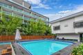 Property photo of 8310/55 Forbes Street West End QLD 4101