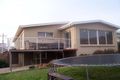 Property photo of 122 James Street Devonport TAS 7310