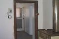 Property photo of 3 Quinlan Street Wongan Hills WA 6603