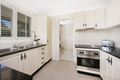 Property photo of 5/316-318 Willarong Road Caringbah South NSW 2229