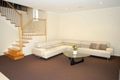 Property photo of 152 Keylana Drive Keysborough VIC 3173