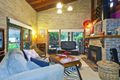 Property photo of 34 Grubb Road Ocean Grove VIC 3226