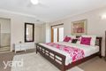 Property photo of 67 Waddell Road Bicton WA 6157