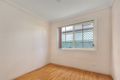 Property photo of 3/15 Melton Road Nundah QLD 4012