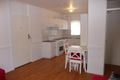 Property photo of 1/26 Clifton Street Camden Park SA 5038