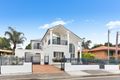Property photo of 2 John Street Bardwell Valley NSW 2207