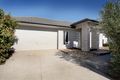 Property photo of 7 Botanical Drive Caroline Springs VIC 3023