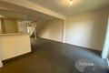 Property photo of 29/63 Olsen Avenue Labrador QLD 4215