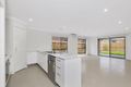 Property photo of 19 Henbury Street Cranbourne North VIC 3977