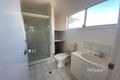 Property photo of 29/63 Olsen Avenue Labrador QLD 4215