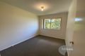 Property photo of 29/63 Olsen Avenue Labrador QLD 4215