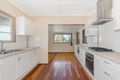 Property photo of 1070 Pimpama-Jacobs Well Road Jacobs Well QLD 4208