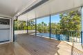 Property photo of 1070 Pimpama-Jacobs Well Road Jacobs Well QLD 4208