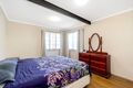 Property photo of 1070 Pimpama-Jacobs Well Road Jacobs Well QLD 4208