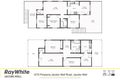 Property photo of 1070 Pimpama-Jacobs Well Road Jacobs Well QLD 4208