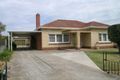 Property photo of 28 Autumn Avenue Lockleys SA 5032