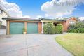 Property photo of 13 Usher Close Abbotsbury NSW 2176