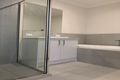 Property photo of 17 Woko Walk Wollert VIC 3750