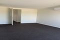Property photo of 17 Woko Walk Wollert VIC 3750