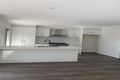 Property photo of 17 Woko Walk Wollert VIC 3750