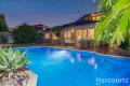 Property photo of 11 Highcliffe Rise Currambine WA 6028