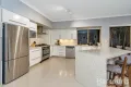 Property photo of 11 Highcliffe Rise Currambine WA 6028