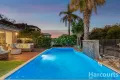 Property photo of 11 Highcliffe Rise Currambine WA 6028