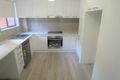 Property photo of 4/34 Talara Road Gymea NSW 2227