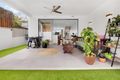 Property photo of 42 Middle Street Highgate Hill QLD 4101