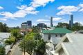 Property photo of 42 Middle Street Highgate Hill QLD 4101