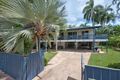Property photo of 38 Lanyon Terrace Moil NT 0810