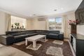 Property photo of 69 Protea Street Carrum Downs VIC 3201