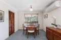 Property photo of 28 Chillagoe Street Fisher ACT 2611