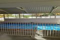 Property photo of 5 Amos Avenue Blayney NSW 2799