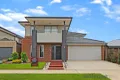 Property photo of 32 Vibrandia Way Truganina VIC 3029