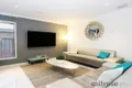 Property photo of 32 Vibrandia Way Truganina VIC 3029
