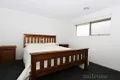 Property photo of 32 Vibrandia Way Truganina VIC 3029