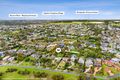 Property photo of 27 Buckley Falls Road Highton VIC 3216