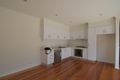 Property photo of 5/19 Margaret Street Oak Park VIC 3046