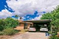 Property photo of 8 Vinca Street Runcorn QLD 4113