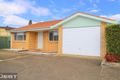 Property photo of 16/7 Wellington Road Birrong NSW 2143